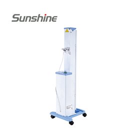 SX-01A