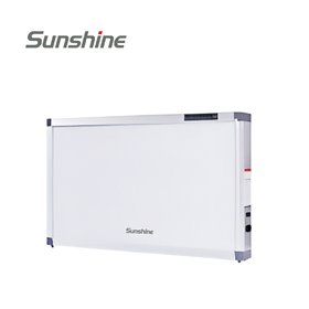 X Ray Film Viewer